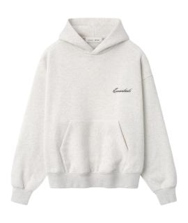 FEAR OF GOD ESSENTIALS Худи/толстовка