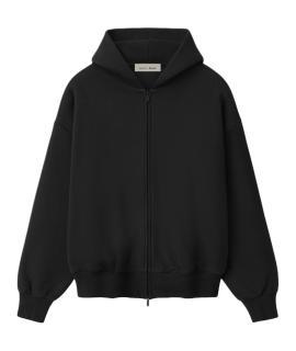FEAR OF GOD ESSENTIALS Худи/толстовка