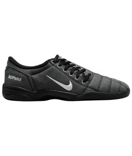 NIKE Кроссовки