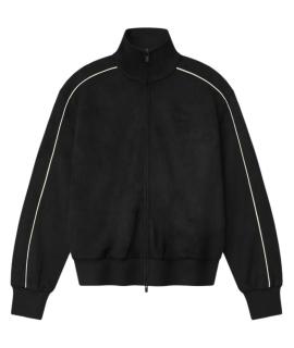 FEAR OF GOD ESSENTIALS Куртка