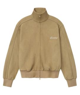 FEAR OF GOD ESSENTIALS Куртка