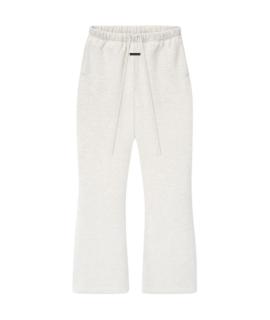 FEAR OF GOD ESSENTIALS Спортивные брюки и шорты