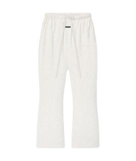 FEAR OF GOD ESSENTIALS Спортивные брюки и шорты
