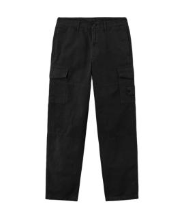 STONE ISLAND Брюки чинос