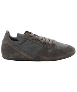 RICK OWENS Кроссовки