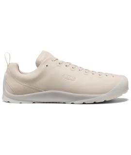 KEEN Низкие ботинки
