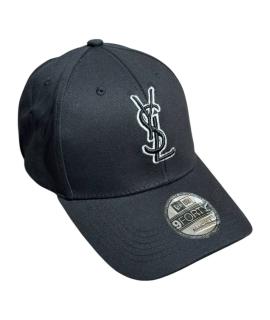SAINT LAURENT Кепка