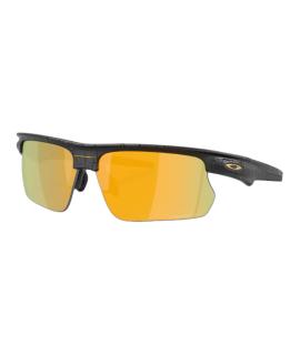 OAKLEY Солнцезащитные очки