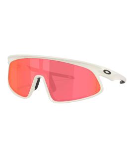 OAKLEY Солнцезащитные очки