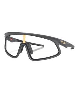 OAKLEY Солнцезащитные очки