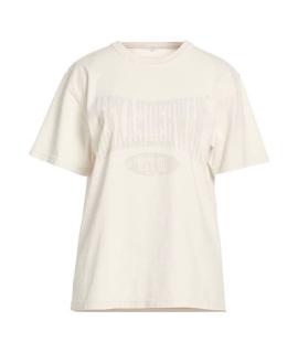 ALEXANDER WANG Футболка