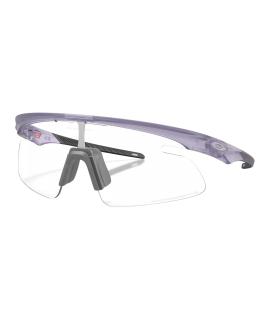 OAKLEY Солнцезащитные очки
