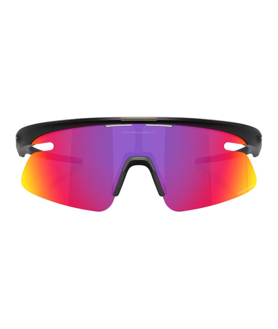 OAKLEY Мульти пластиковые солнцезащитные очки, фото 2