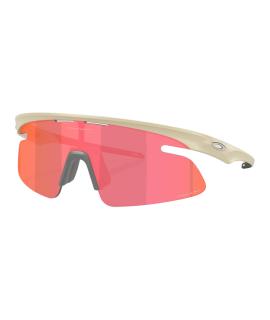 OAKLEY Солнцезащитные очки
