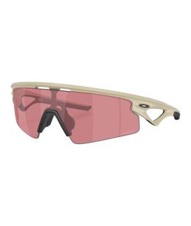 OAKLEY Солнцезащитные очки