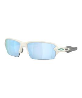 OAKLEY Солнцезащитные очки