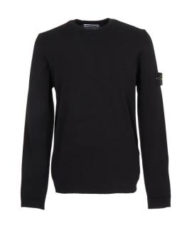 STONE ISLAND Худи/толстовка