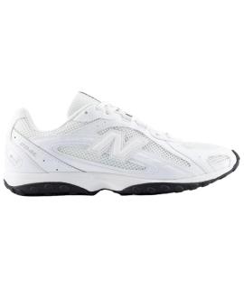 NEW BALANCE Кроссовки