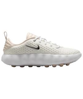 NIKE Кроссовки