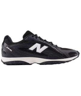 NEW BALANCE Кроссовки