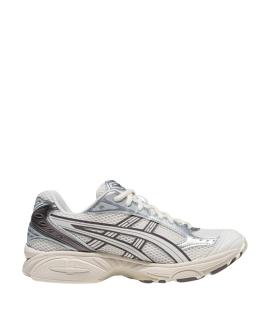 ASICS Кроссовки