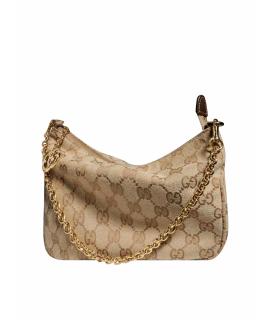 GUCCI Сумка через плечо