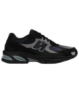 NEW BALANCE Низкие кроссовки / кеды
