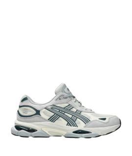 ASICS Кроссовки