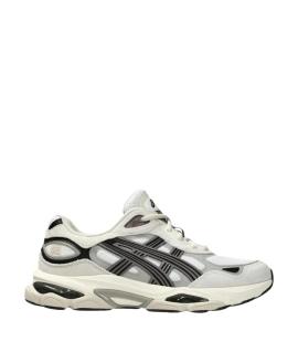 ASICS Кроссовки