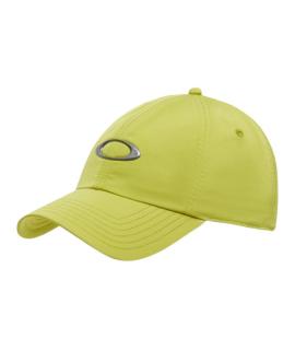 OAKLEY Кепка