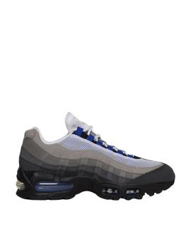 NIKE Кроссовки