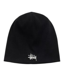 STUSSY Шапка