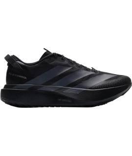ADIDAS Кроссовки