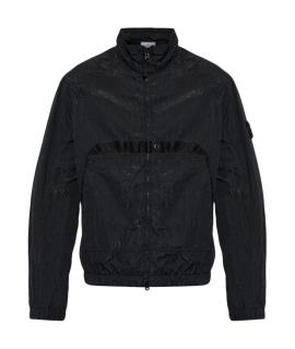 STONE ISLAND Куртка