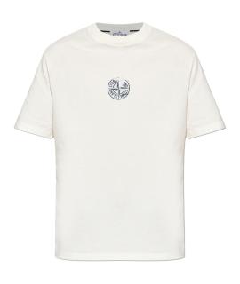 STONE ISLAND Футболка