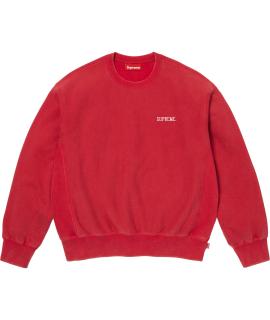 SUPREME Худи/толстовка