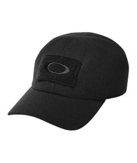 OAKLEY Кепка/бейсболка