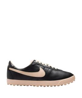 NIKE Кроссовки