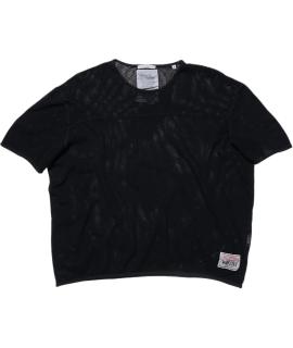 STUSSY Футболка