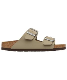 BIRKENSTOCK Сандалии