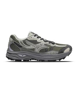MIZUNO Кроссовки