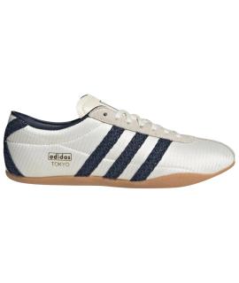 ADIDAS Кроссовки