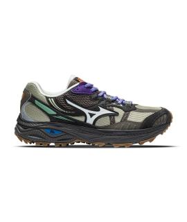 MIZUNO Кроссовки