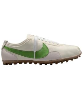 NIKE Кроссовки
