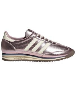 ADIDAS Кроссовки