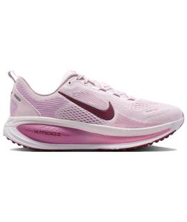 NIKE Кроссовки