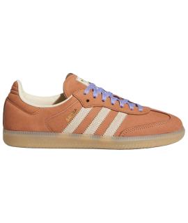 ADIDAS Кеды