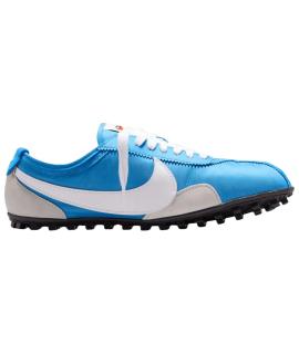 NIKE Кроссовки