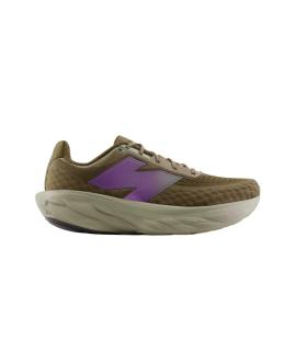 NEW BALANCE Низкие кроссовки / кеды