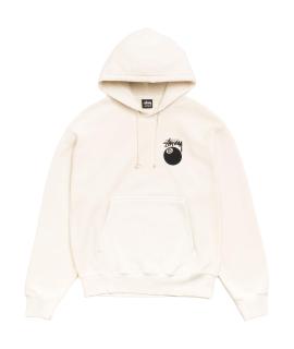 STUSSY Худи/толстовка